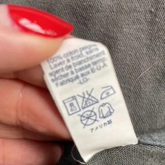 March For Science 2017 2018 Shirt Bundle Rochester New York NY Size S - Picture 11 of 11